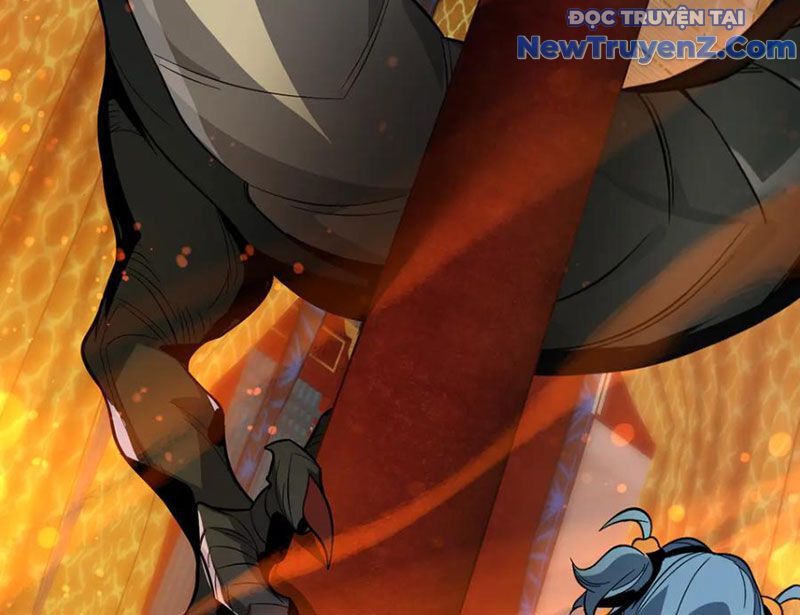 Đại Ái Ma Tôn, Nữ Đồ Đệ Đều Muốn Giết Ta Chapter 67.9 - 20