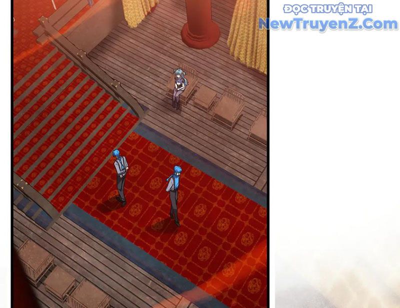 Đại Ái Ma Tôn, Nữ Đồ Đệ Đều Muốn Giết Ta Chapter 67.9 - 3