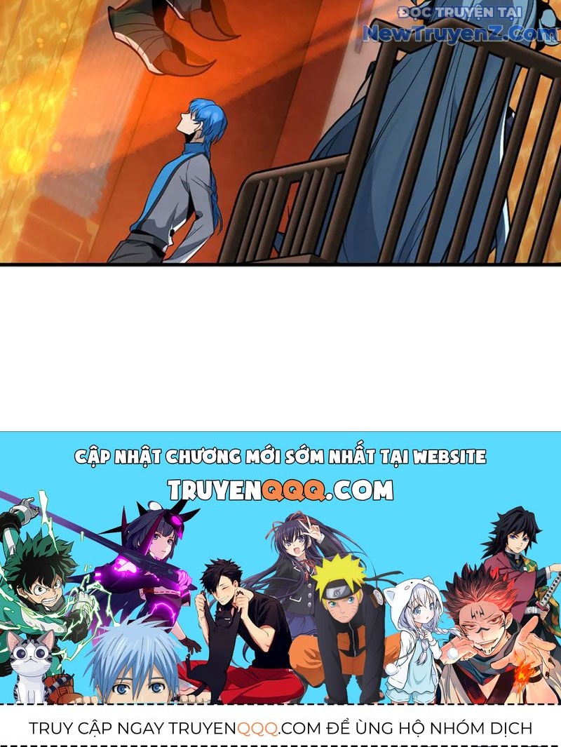 Đại Ái Ma Tôn, Nữ Đồ Đệ Đều Muốn Giết Ta Chapter 67.9 - 21