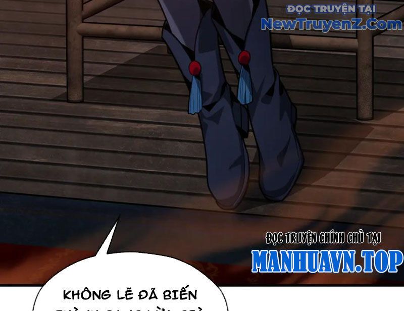 Đại Ái Ma Tôn, Nữ Đồ Đệ Đều Muốn Giết Ta Chapter 67.9 - 7