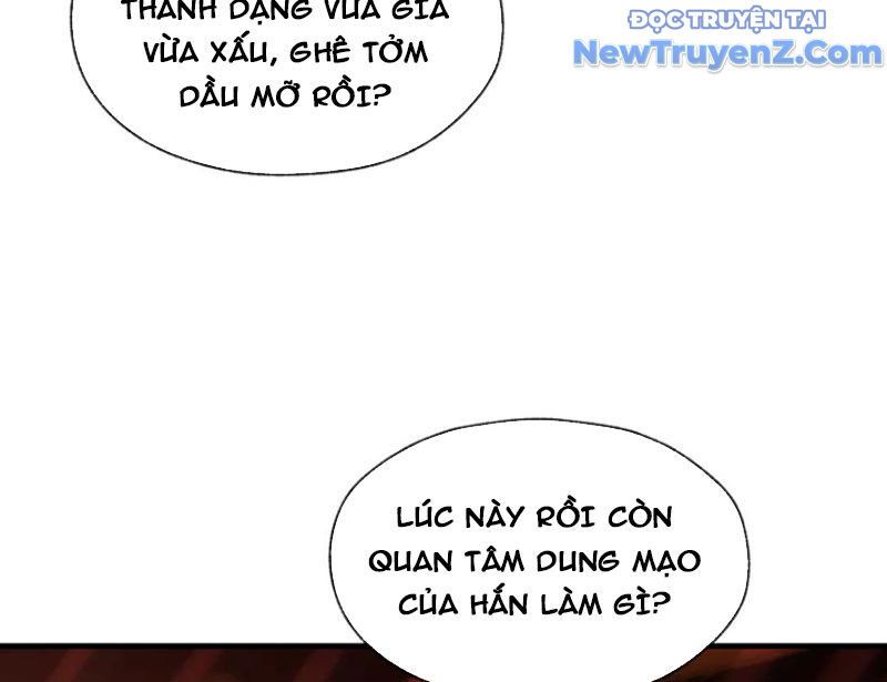 Đại Ái Ma Tôn, Nữ Đồ Đệ Đều Muốn Giết Ta Chapter 67.9 - 8