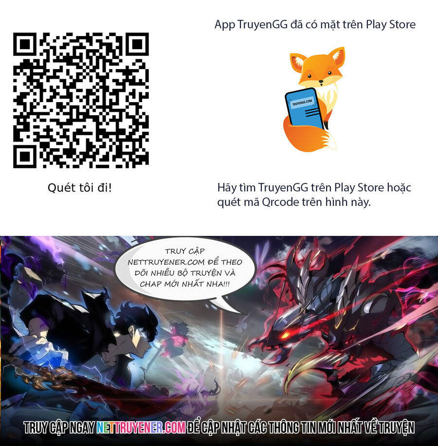 Đại Ái Ma Tôn, Nữ Đồ Đệ Đều Muốn Giết Ta Chapter 73 - 1