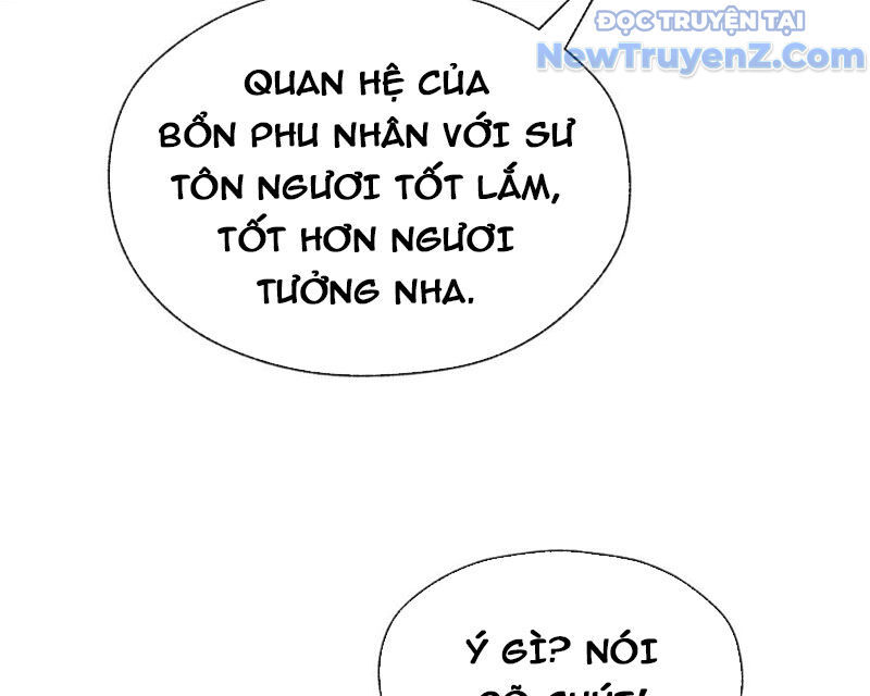 Đại Ái Ma Tôn, Nữ Đồ Đệ Đều Muốn Giết Ta Chapter 75 - 102