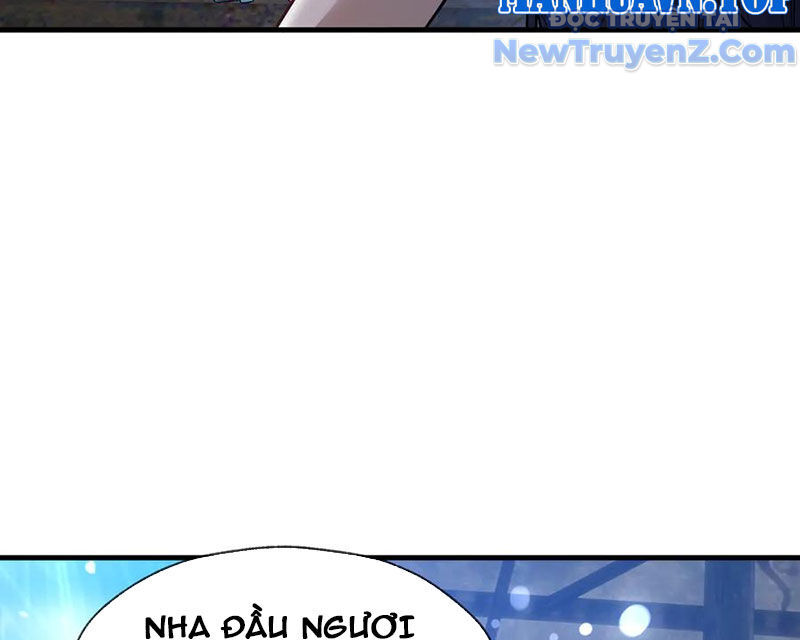 Đại Ái Ma Tôn, Nữ Đồ Đệ Đều Muốn Giết Ta Chapter 75 - 104