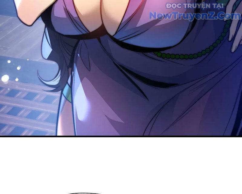 Đại Ái Ma Tôn, Nữ Đồ Đệ Đều Muốn Giết Ta Chapter 75 - 107