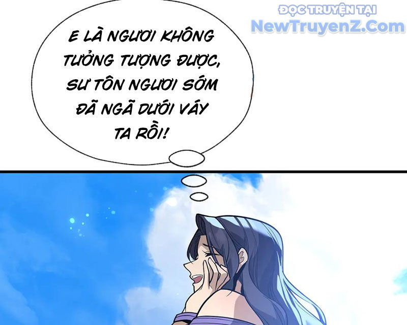 Đại Ái Ma Tôn, Nữ Đồ Đệ Đều Muốn Giết Ta Chapter 75 - 108