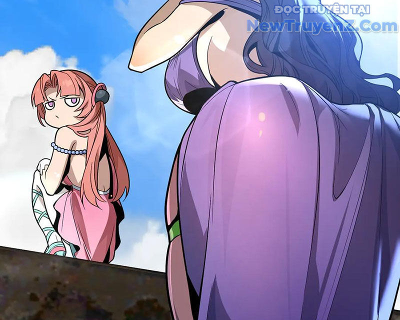 Đại Ái Ma Tôn, Nữ Đồ Đệ Đều Muốn Giết Ta Chapter 75 - 109