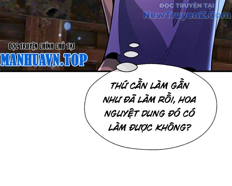 Đại Ái Ma Tôn, Nữ Đồ Đệ Đều Muốn Giết Ta Chapter 75 - 110