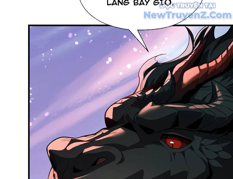 Đại Ái Ma Tôn, Nữ Đồ Đệ Đều Muốn Giết Ta Chapter 75 - 12