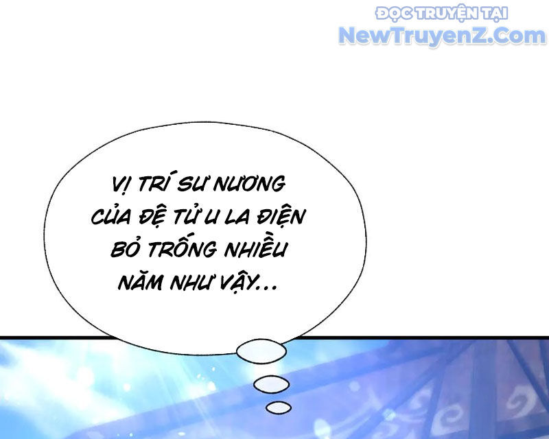 Đại Ái Ma Tôn, Nữ Đồ Đệ Đều Muốn Giết Ta Chapter 75 - 111