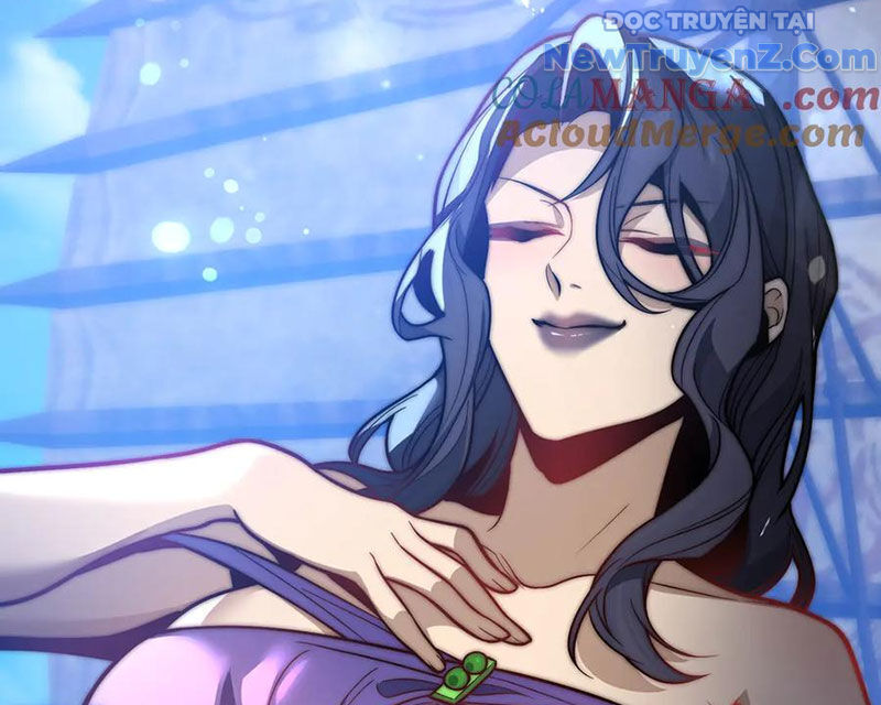 Đại Ái Ma Tôn, Nữ Đồ Đệ Đều Muốn Giết Ta Chapter 75 - 112