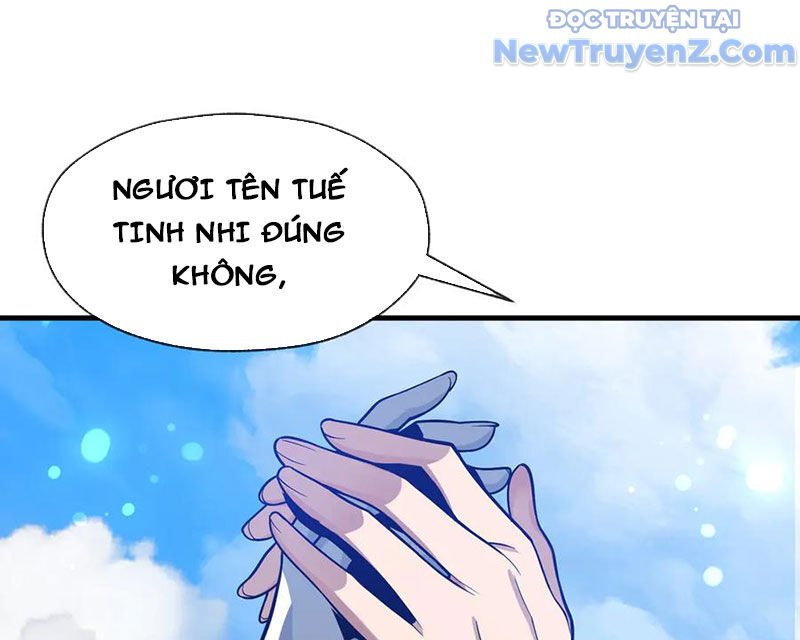 Đại Ái Ma Tôn, Nữ Đồ Đệ Đều Muốn Giết Ta Chapter 75 - 115