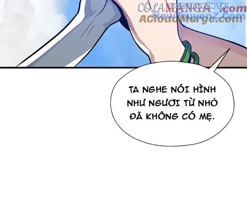 Đại Ái Ma Tôn, Nữ Đồ Đệ Đều Muốn Giết Ta Chapter 75 - 116