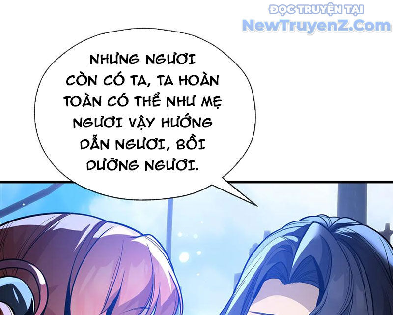 Đại Ái Ma Tôn, Nữ Đồ Đệ Đều Muốn Giết Ta Chapter 75 - 117