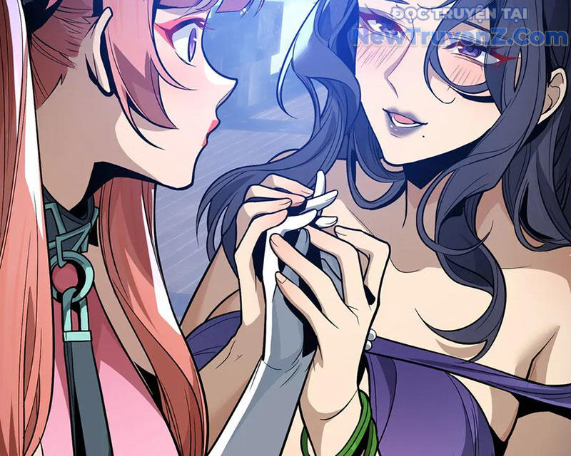 Đại Ái Ma Tôn, Nữ Đồ Đệ Đều Muốn Giết Ta Chapter 75 - 118