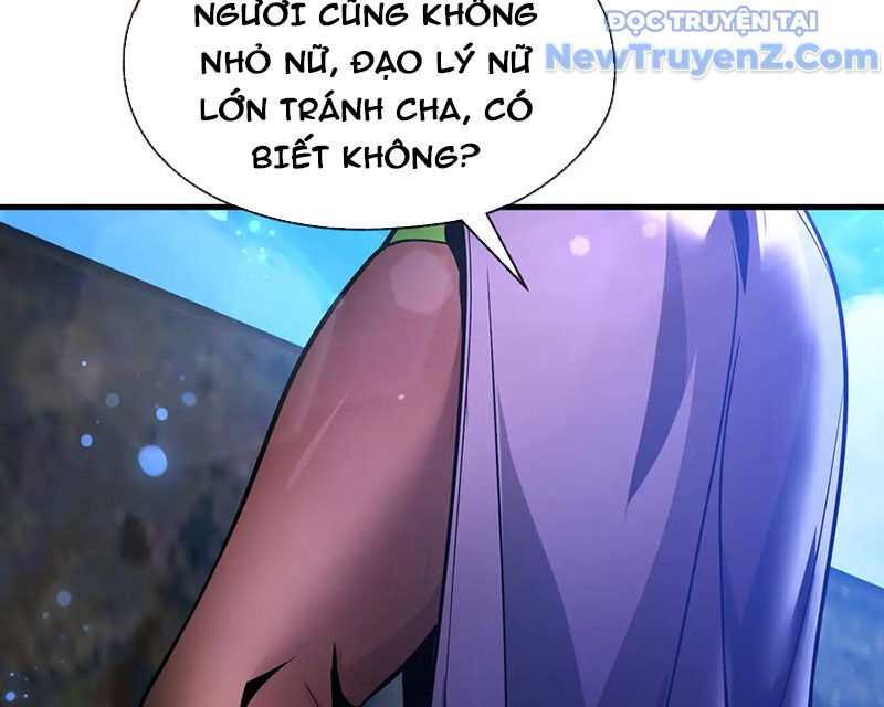 Đại Ái Ma Tôn, Nữ Đồ Đệ Đều Muốn Giết Ta Chapter 75 - 120