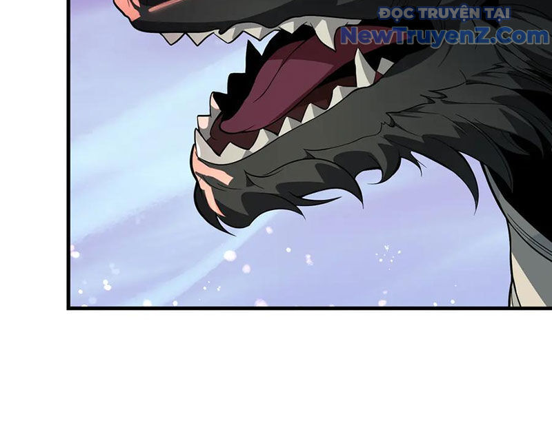 Đại Ái Ma Tôn, Nữ Đồ Đệ Đều Muốn Giết Ta Chapter 75 - 13