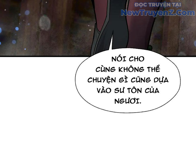 Đại Ái Ma Tôn, Nữ Đồ Đệ Đều Muốn Giết Ta Chapter 75 - 122