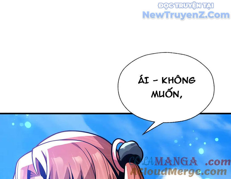 Đại Ái Ma Tôn, Nữ Đồ Đệ Đều Muốn Giết Ta Chapter 75 - 123