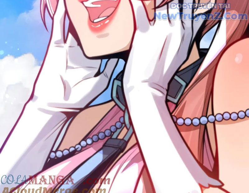 Đại Ái Ma Tôn, Nữ Đồ Đệ Đều Muốn Giết Ta Chapter 75 - 127