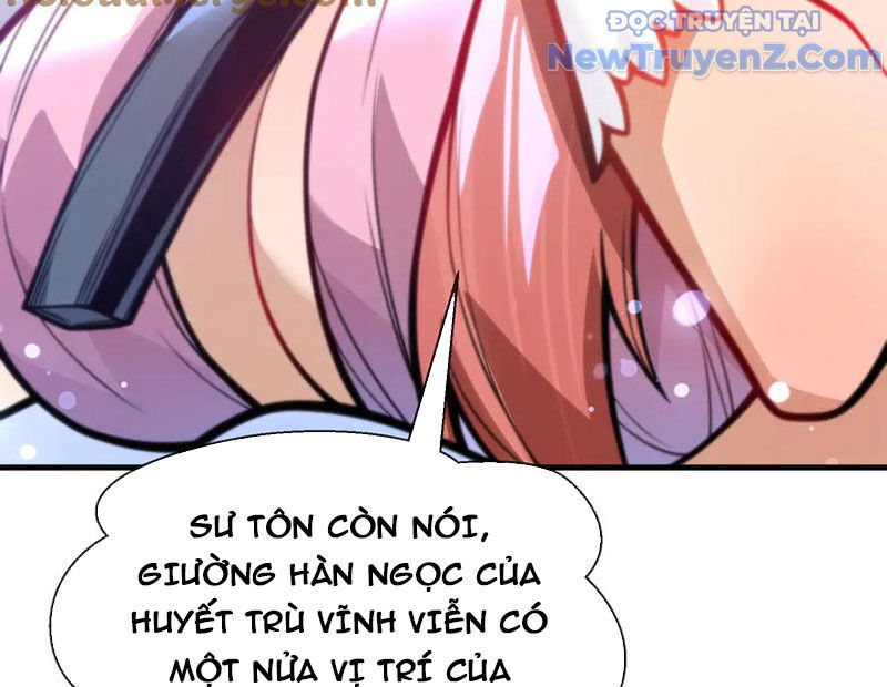 Đại Ái Ma Tôn, Nữ Đồ Đệ Đều Muốn Giết Ta Chapter 75 - 128