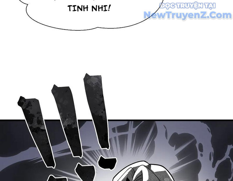 Đại Ái Ma Tôn, Nữ Đồ Đệ Đều Muốn Giết Ta Chapter 75 - 129