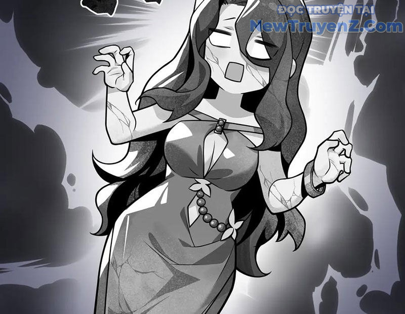 Đại Ái Ma Tôn, Nữ Đồ Đệ Đều Muốn Giết Ta Chapter 75 - 130