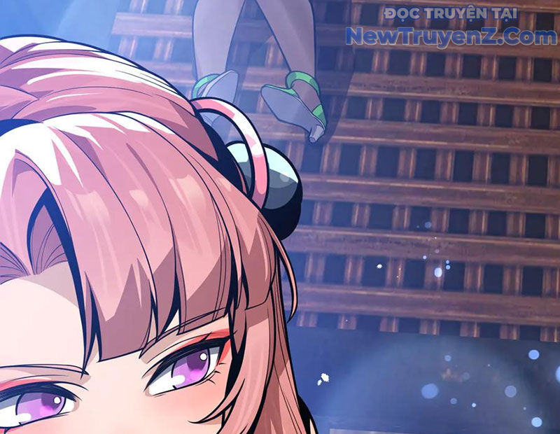 Đại Ái Ma Tôn, Nữ Đồ Đệ Đều Muốn Giết Ta Chapter 75 - 133