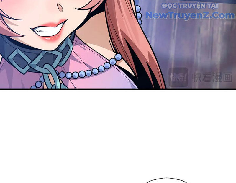 Đại Ái Ma Tôn, Nữ Đồ Đệ Đều Muốn Giết Ta Chapter 75 - 134