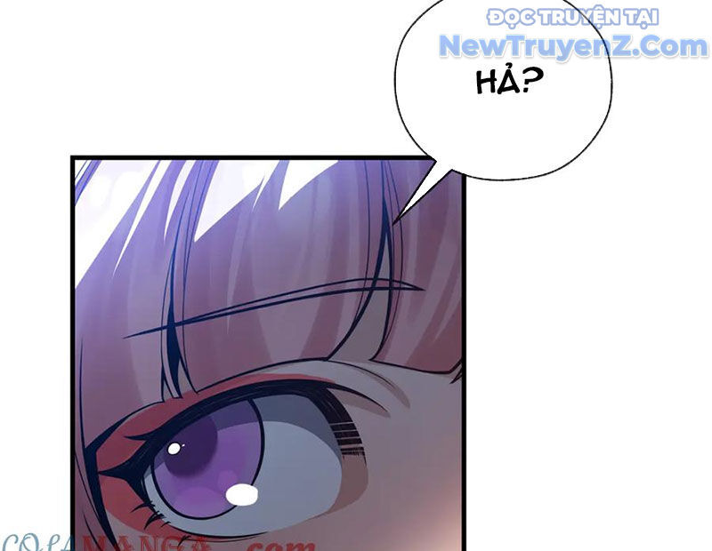 Đại Ái Ma Tôn, Nữ Đồ Đệ Đều Muốn Giết Ta Chapter 75 - 135