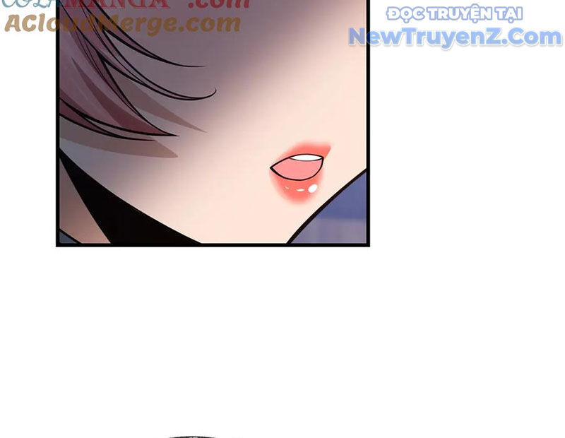 Đại Ái Ma Tôn, Nữ Đồ Đệ Đều Muốn Giết Ta Chapter 75 - 136