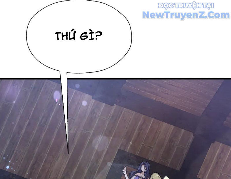 Đại Ái Ma Tôn, Nữ Đồ Đệ Đều Muốn Giết Ta Chapter 75 - 137