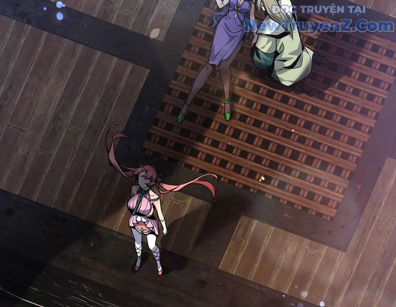 Đại Ái Ma Tôn, Nữ Đồ Đệ Đều Muốn Giết Ta Chapter 75 - 138