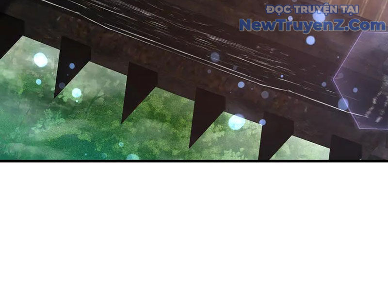 Đại Ái Ma Tôn, Nữ Đồ Đệ Đều Muốn Giết Ta Chapter 75 - 139