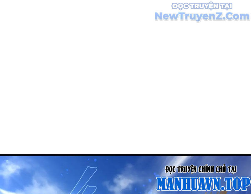 Đại Ái Ma Tôn, Nữ Đồ Đệ Đều Muốn Giết Ta Chapter 75 - 140