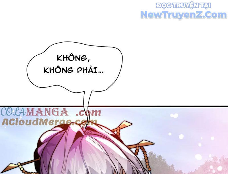 Đại Ái Ma Tôn, Nữ Đồ Đệ Đều Muốn Giết Ta Chapter 75 - 15