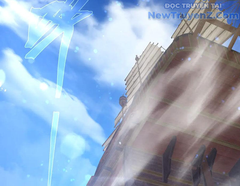 Đại Ái Ma Tôn, Nữ Đồ Đệ Đều Muốn Giết Ta Chapter 75 - 141