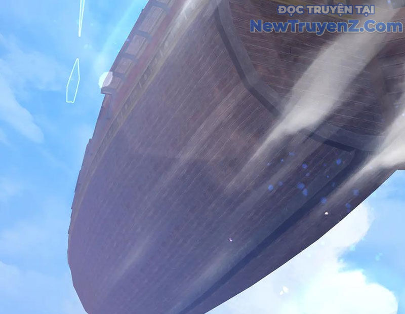 Đại Ái Ma Tôn, Nữ Đồ Đệ Đều Muốn Giết Ta Chapter 75 - 142