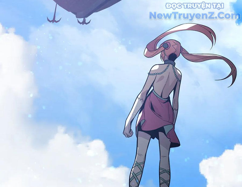 Đại Ái Ma Tôn, Nữ Đồ Đệ Đều Muốn Giết Ta Chapter 75 - 143