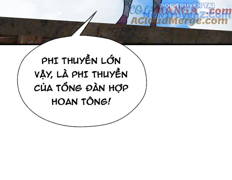 Đại Ái Ma Tôn, Nữ Đồ Đệ Đều Muốn Giết Ta Chapter 75 - 144