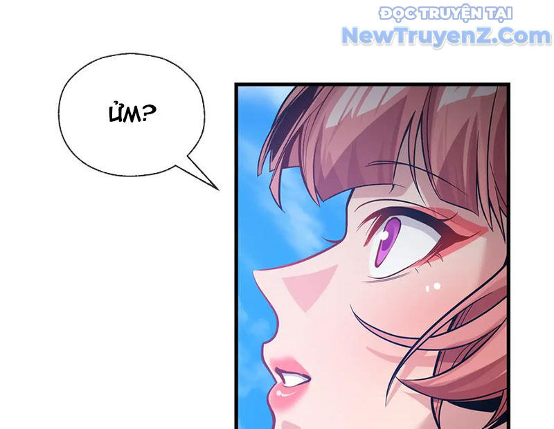 Đại Ái Ma Tôn, Nữ Đồ Đệ Đều Muốn Giết Ta Chapter 75 - 145