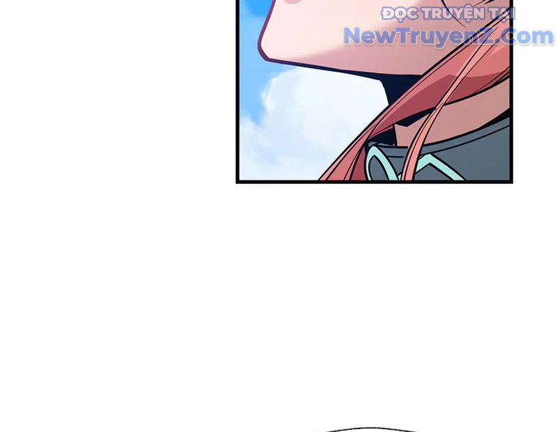 Đại Ái Ma Tôn, Nữ Đồ Đệ Đều Muốn Giết Ta Chapter 75 - 146