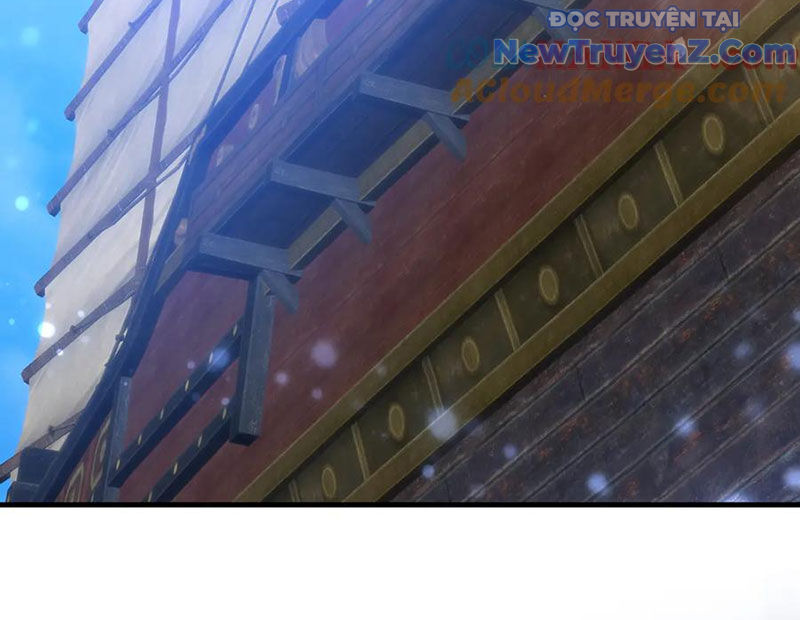 Đại Ái Ma Tôn, Nữ Đồ Đệ Đều Muốn Giết Ta Chapter 75 - 148