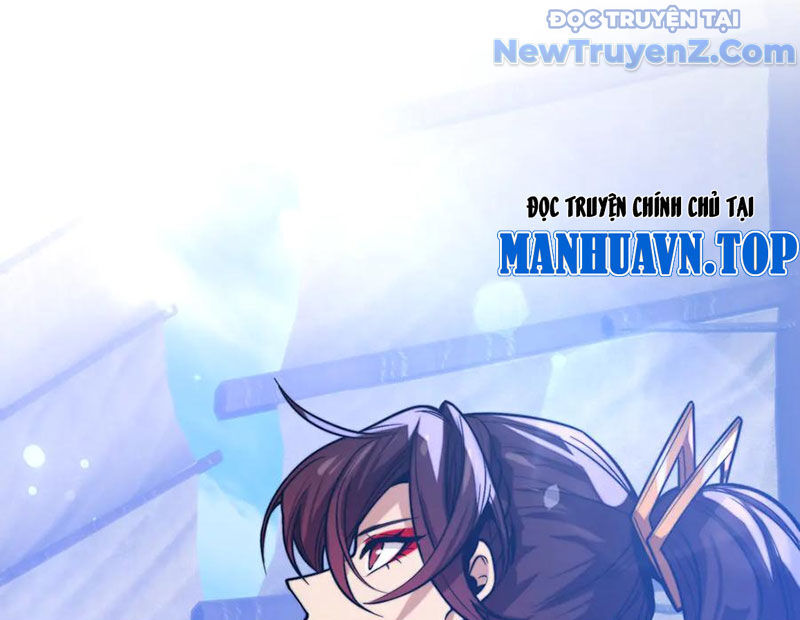 Đại Ái Ma Tôn, Nữ Đồ Đệ Đều Muốn Giết Ta Chapter 75 - 149