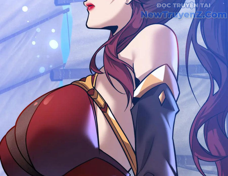 Đại Ái Ma Tôn, Nữ Đồ Đệ Đều Muốn Giết Ta Chapter 75 - 150