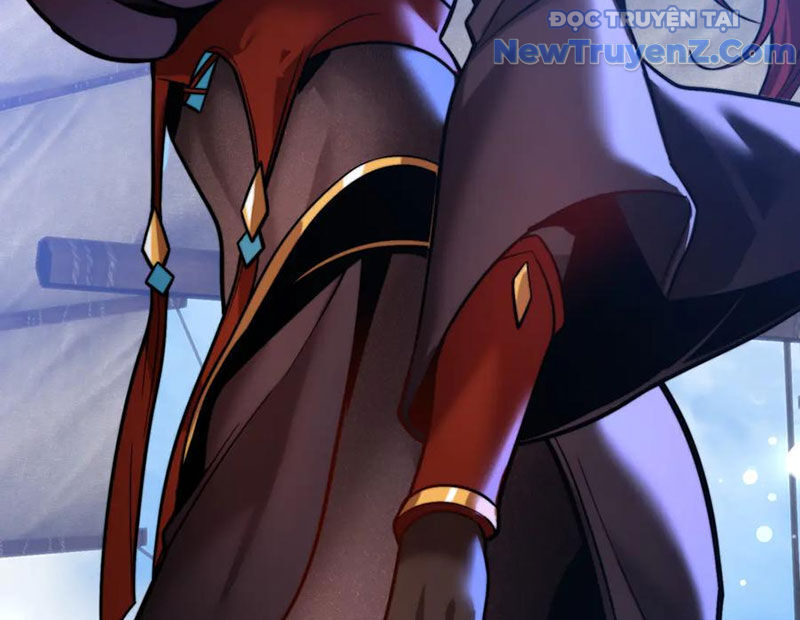 Đại Ái Ma Tôn, Nữ Đồ Đệ Đều Muốn Giết Ta Chapter 75 - 151