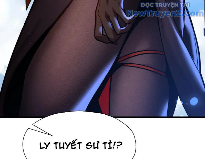 Đại Ái Ma Tôn, Nữ Đồ Đệ Đều Muốn Giết Ta Chapter 75 - 152