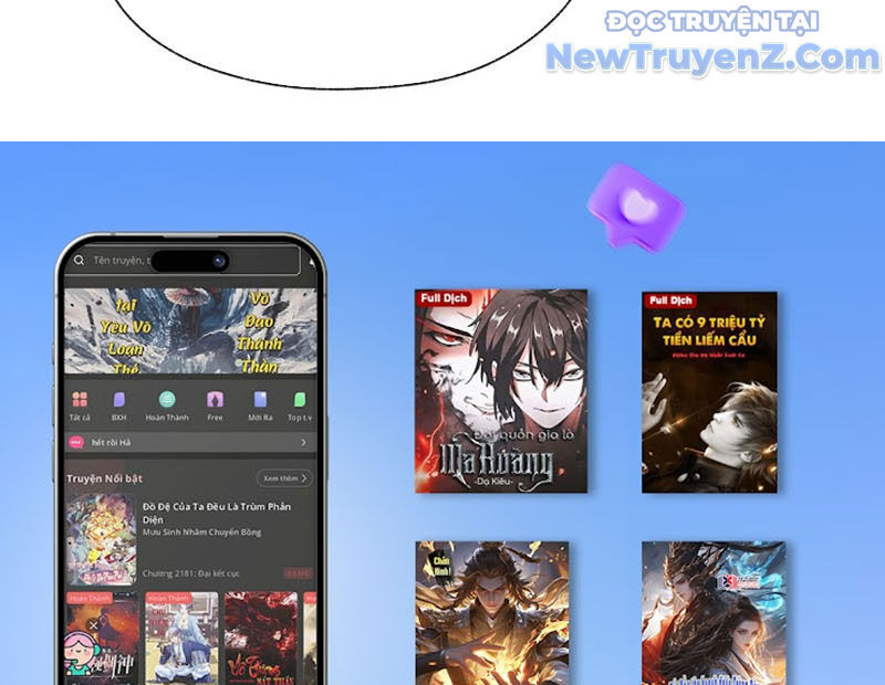 Đại Ái Ma Tôn, Nữ Đồ Đệ Đều Muốn Giết Ta Chapter 75 - 153