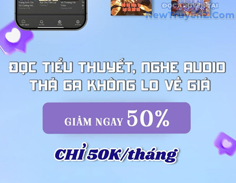 Đại Ái Ma Tôn, Nữ Đồ Đệ Đều Muốn Giết Ta Chapter 75 - 154