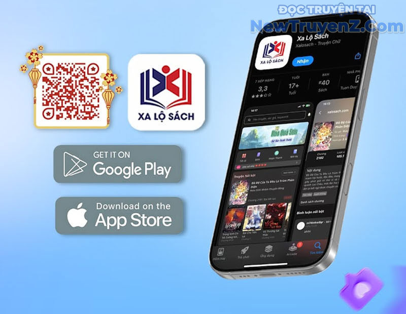 Đại Ái Ma Tôn, Nữ Đồ Đệ Đều Muốn Giết Ta Chapter 75 - 155